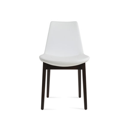 Eiffel Wood Dining Chair