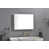 Gunmetal is out of stock selected