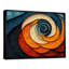 Omika - Abstract Large Wall Art-804372550-804372572-559068581