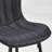 Counter Stools Set Of 2 (No Including  Table)-499914827