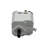 Whole Parts Washing Machine / Dryer