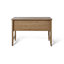 Writing Desk-5590400
