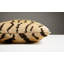 Wild Glamour Silk Lumbar Pillow Cover & Insert-86624604-125760954