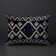Coussin décoratif intérieur et extérieur Modern