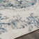 Spicewood Oriental Indoor Rug