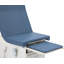 Table haute Pointe Pointe 450 lb avec inclinaison pelvienne et étriers Pointe Power-106800521