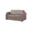 Causeuse convertible avec rangement Primenest Flyte Collection-1370165139