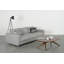 Cross Coffee Table-1405541594