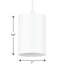 Luminaire suspendu d'extérieur à 1 ampoule Jennette-1329412533-1329412535-1329412534