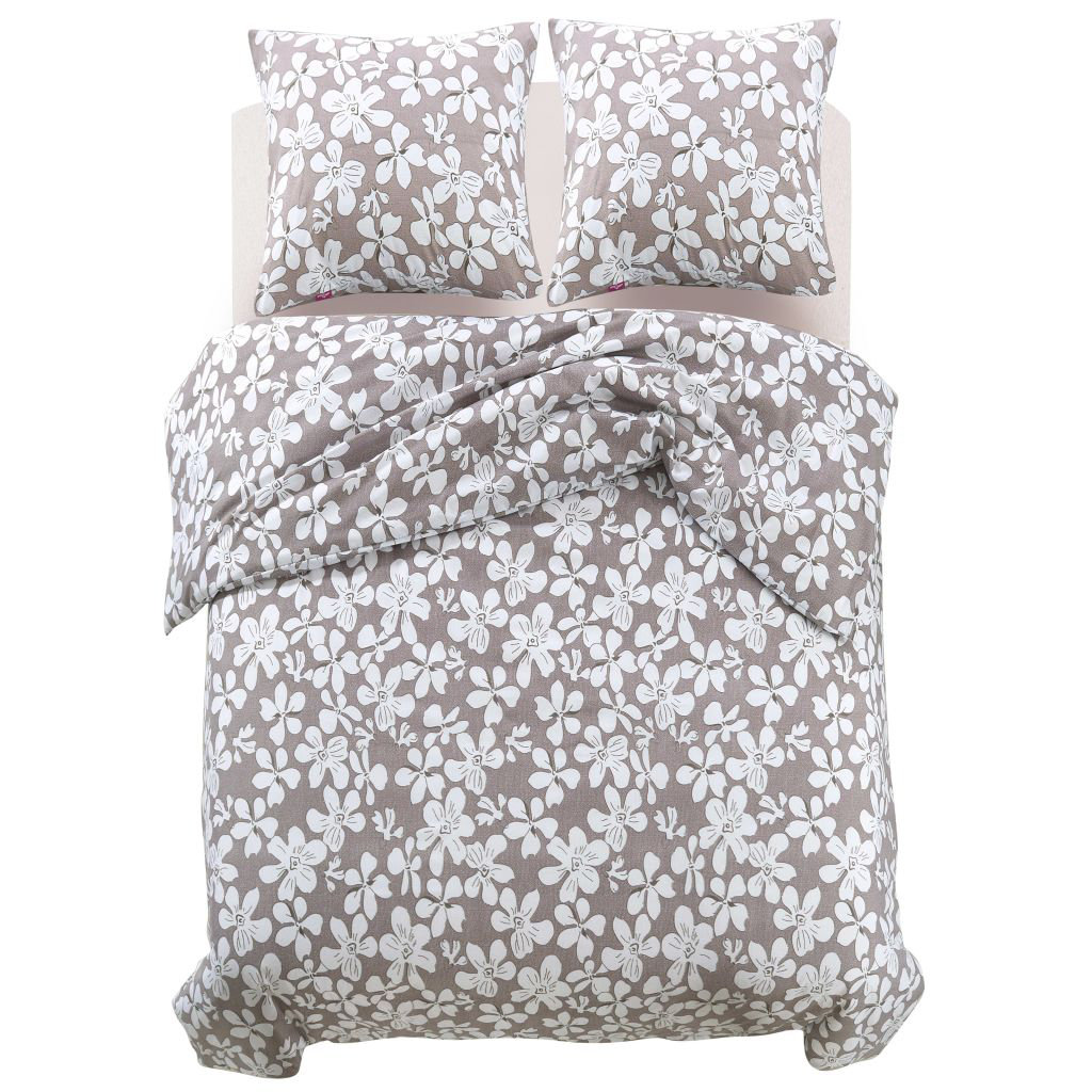 Callan Bedding Set