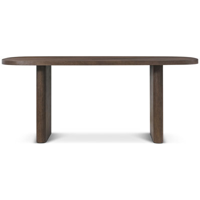Paris Dining Table