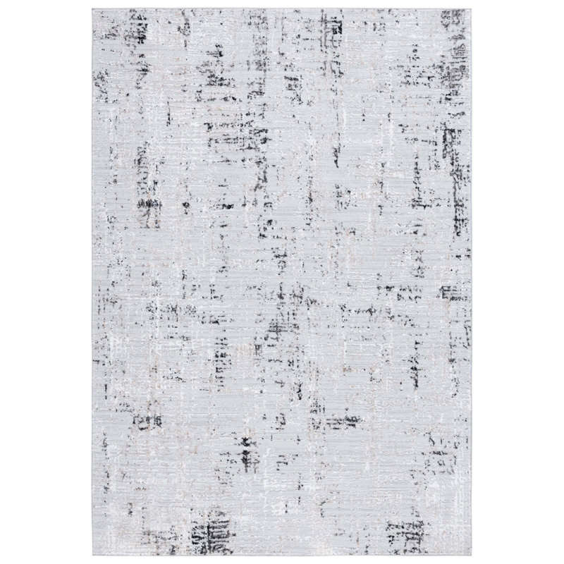 Parker Performance Rug, Rectangle 9' x 12'
