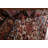 Geometric   Area Rug 7x10
