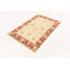 Tapis crème 3 x 5 Parnell