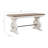 Downing Writing Desk-90988576