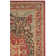 Tapis oriental Astoria Performance
