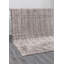 Amiliano Abstract Hand Loom Indoor / Outdoor Area Rug-1649279268