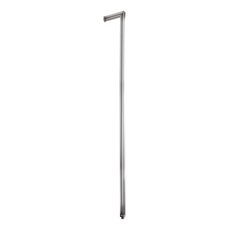 Relax Metal Closet System
