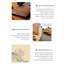 Paravent de chambre à coucher de style américain en bois massif Qiao Qisha-326506399