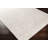 Viscose Southwestern Indoor Rug-810767070