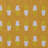 Rectangle Rectangle 18" X 30" Area Rug