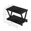 Support pour imprimante de bureau Retro-114530645