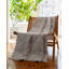 Couverture lestée en coton Baloo Living-101482744-100513724