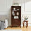 Buffet Mid-Century-1842283016