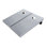 2' X 3' Plane Rivet Cornhole Boards