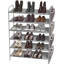 28 paires de rangement pour chaussures-1363778017