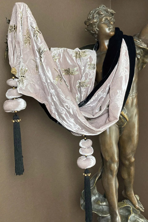 Bedding Accessories