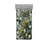 Microfiber Sheet Set-96237866