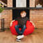 Fauteuil poire Big Joe Classic-30609544-61855814