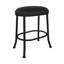 Tabouret de bar et de comptoir Evander-1641040750-1708727681-1708727680