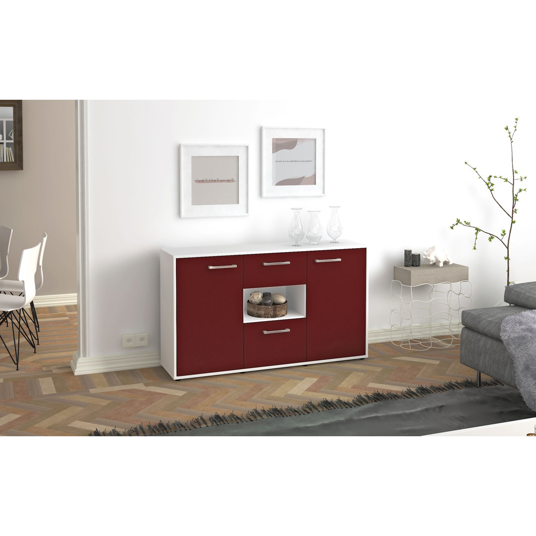 Sideboard Bellmon