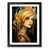 Black Framed selected
