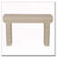 Console, canapé-544998568