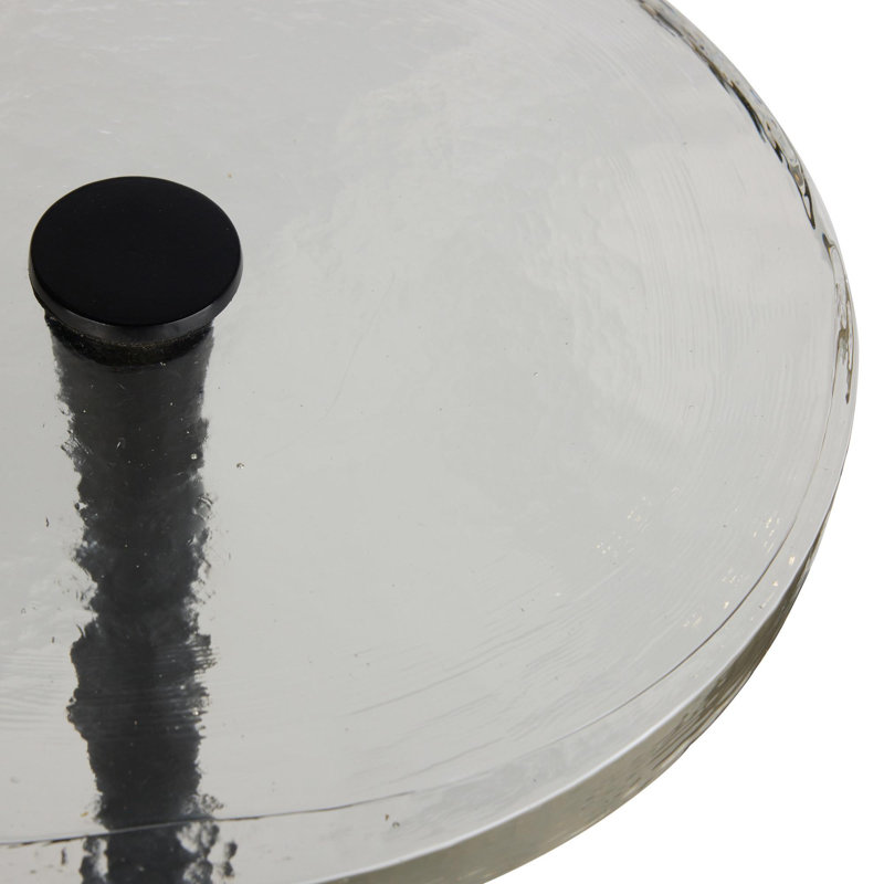Eric Accent Table
