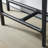 Semi-Circle Console Table-107725611