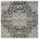 Amayah Oriental Hand Woven Area Rug