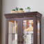 Armoire de rangement en verre-1676512758