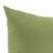 Pillow 14 x 22 Seascape Moss - Poly Insert-112352715