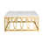 Carrera Marble/ Royal Gold is unavailable