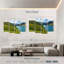 Alvord River Douro Vineyard-108838644