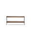 Zet Bookcase-78574489-78669739