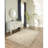 Hertraud Wool Abstract Indoor Rug-412644353