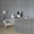 Gris ciment