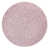 Rose est en rupture de stock