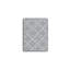 Matelas Comfort Plus-287471863