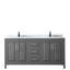Daria 72'' W Double Vanity-40066174-61132183-61132188